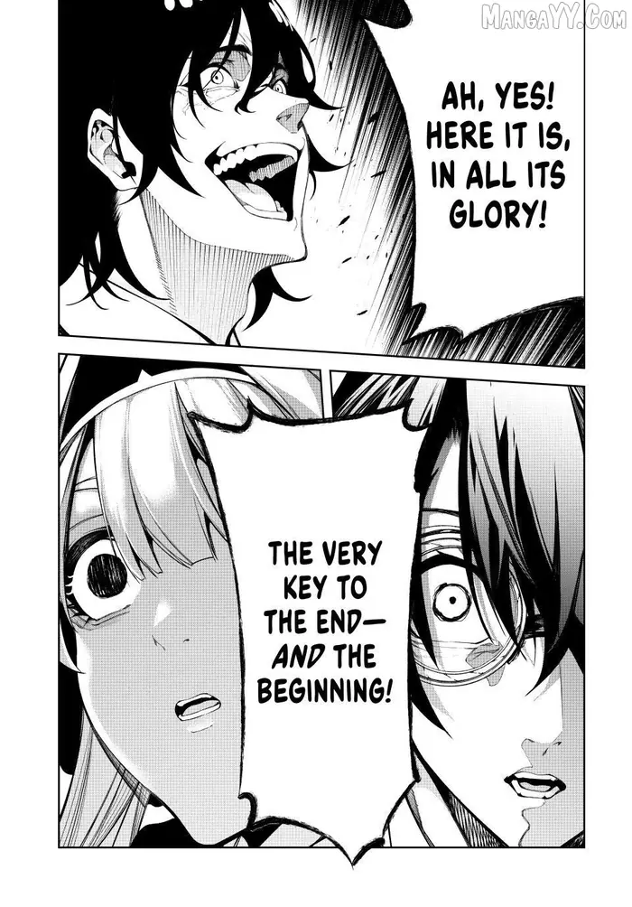 Wistoria: Wand and Sword Chapter 58 image 02_optimized